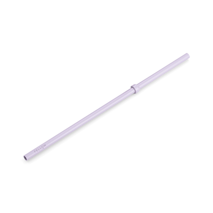The Cold Straw - The Cold Straw - Peri Twinkle / 20 oz | Fellow