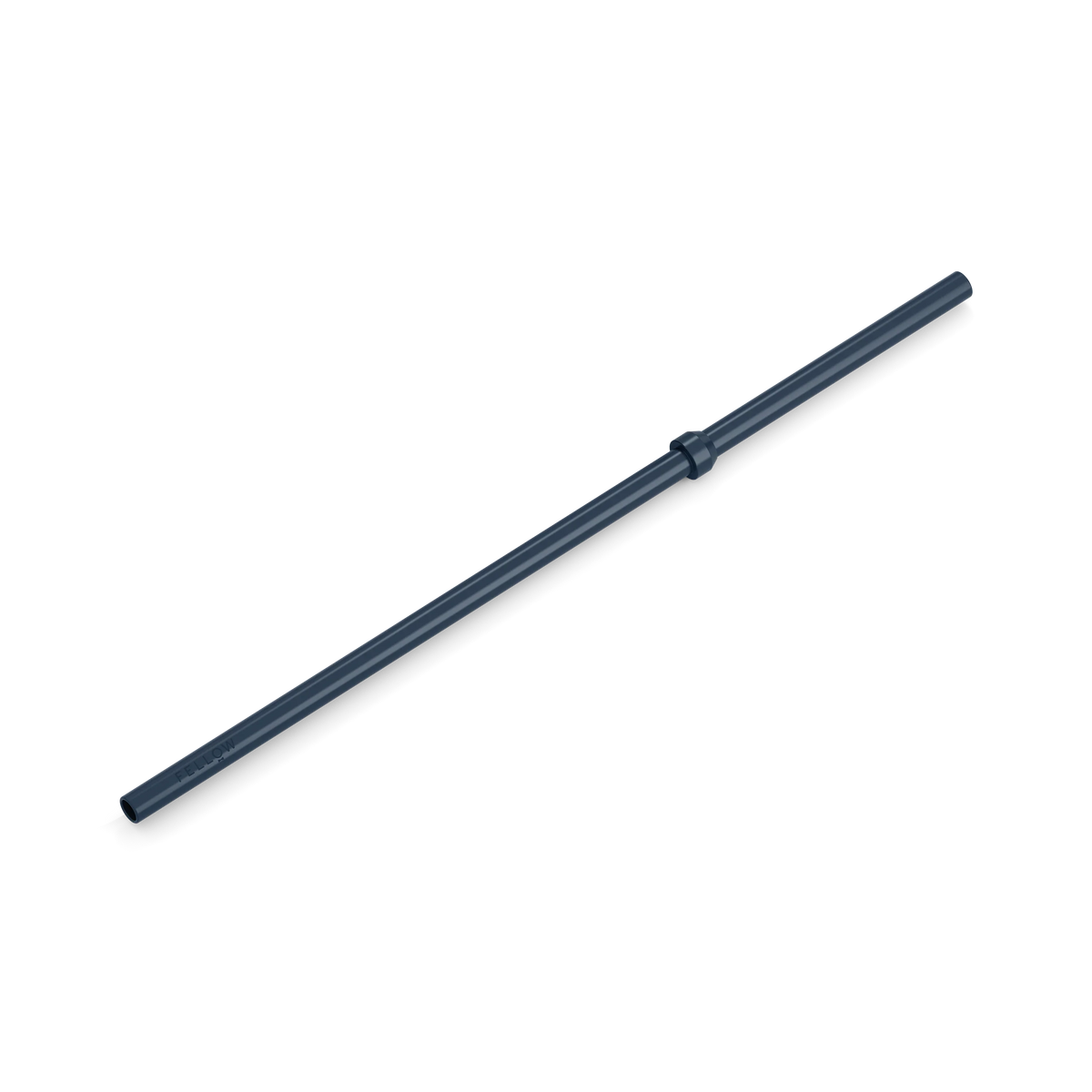 The Cold Straw - The Cold Straw - Stone Blue / 20 oz | Fellow