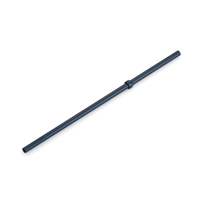 The Cold Straw - The Cold Straw - Stone Blue / 20 oz | Fellow