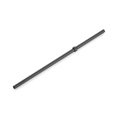 The Cold Straw - The Cold Straw - Matte Black / 20 oz | Fellow