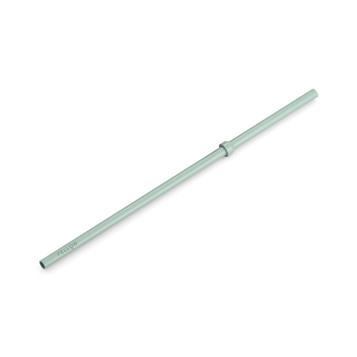 The Cold Straw - The Cold Straw - Mint Chip / 20 oz | Fellow