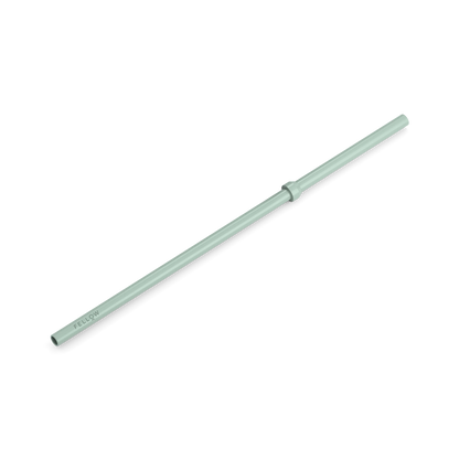 The Cold Straw - The Cold Straw - Mint Chip / 20 oz | Fellow