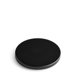 Tally™ Pro Precision Scale, Weight Pan | Studio Edition - Tally™ Pro Precision Scale, Weight Pan | Studio Edition - Default Title | Fellow