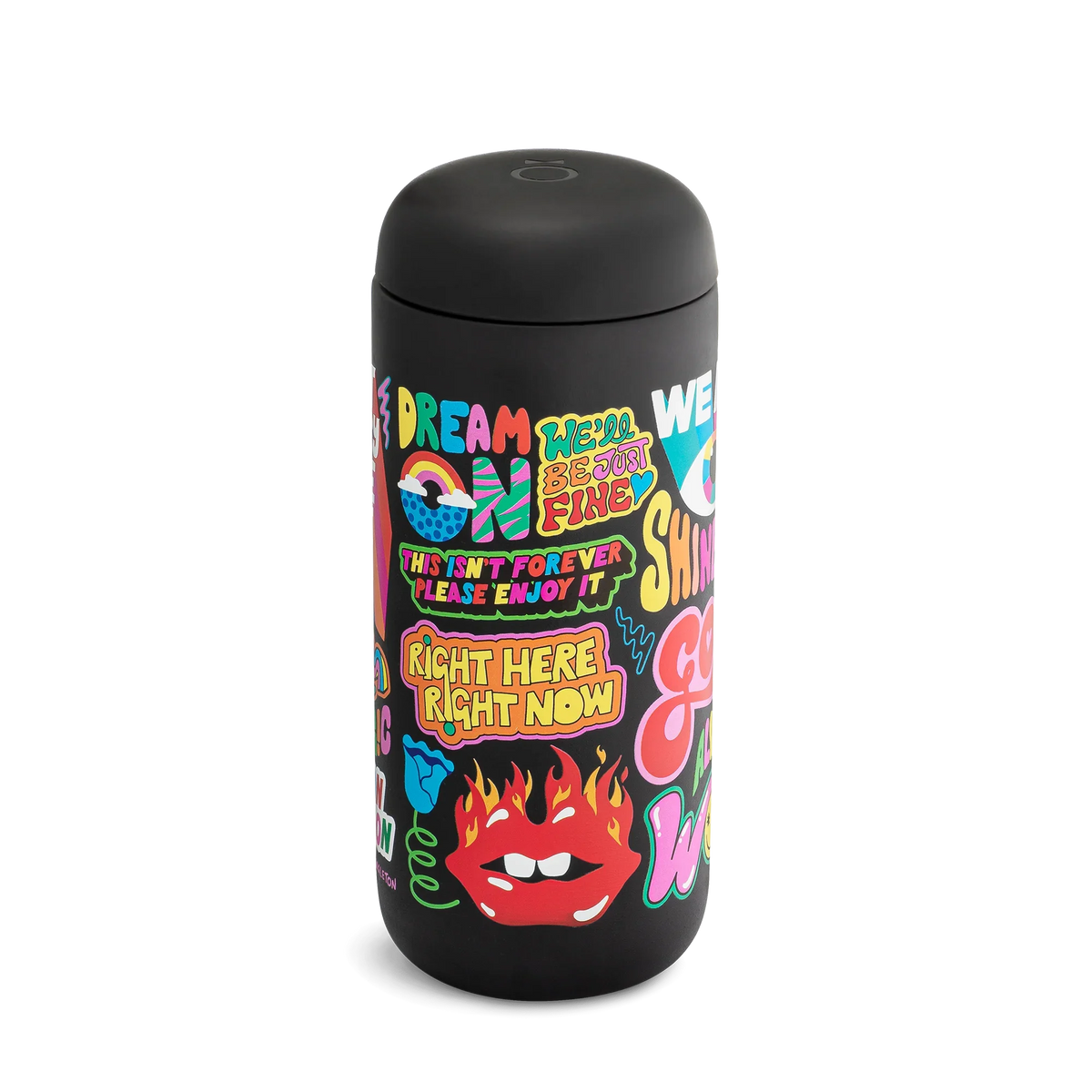 Carter Move Mug - Carter Move Mug - Sienna / 16 oz | Fellow
