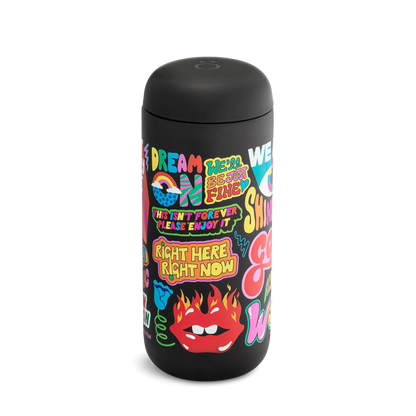 Carter Move Mug - Carter Move Mug - Sienna / 16 oz | Fellow