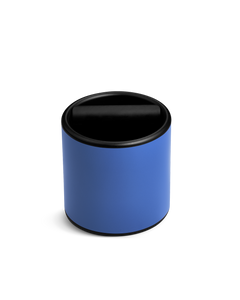 Marine Blue