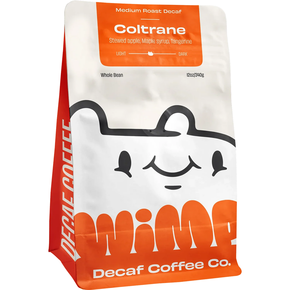 Coltrane - Coltrane - Default Title | Fellow