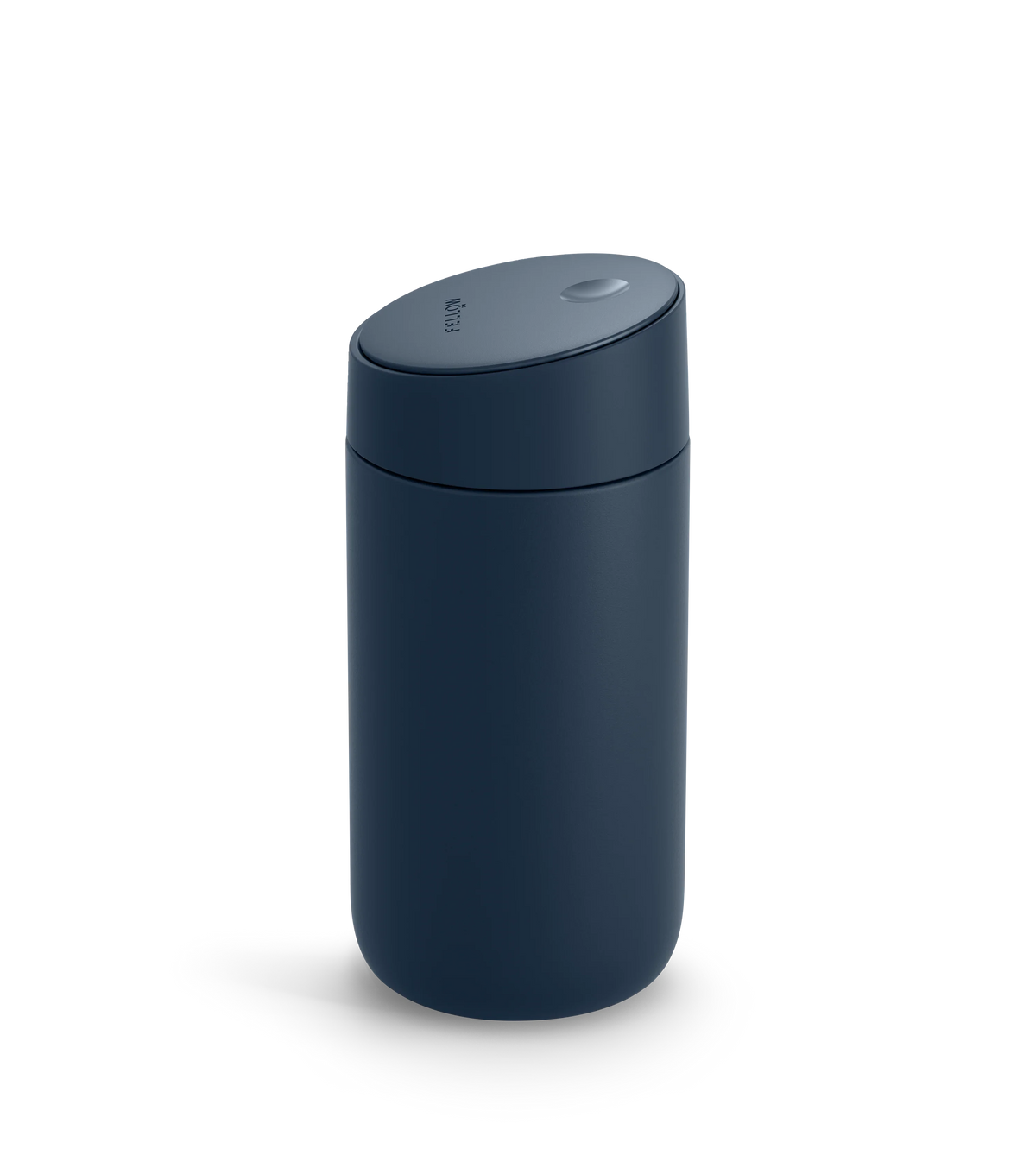 Carter Slide Mug - Carter Slide Mug - Sand Dune / 12 oz | Fellow